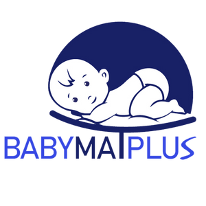 BabyMatPlus