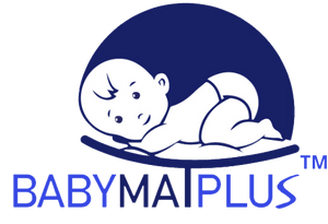 BabyMatPlus